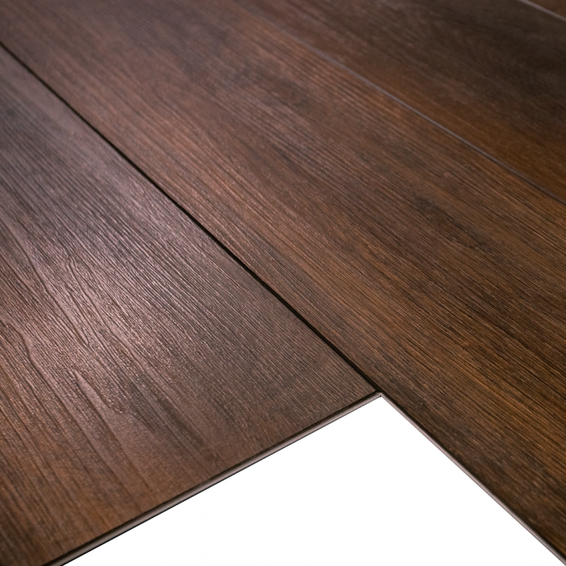 SPC ламинат Дуб Навара 211 (1200*182*4 мм) — купить в Владимире