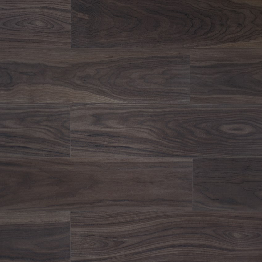 Плитка каменно-полимерная "Art Tile" Орех Манжурский (1220*181*5,5 мм) — купить в Владимире