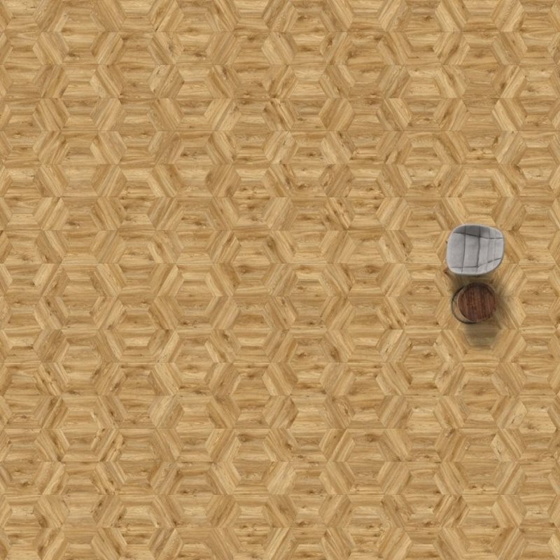 Виниловая плитка Pepper 359 (453*196*2,5 мм) — купить в Владимире