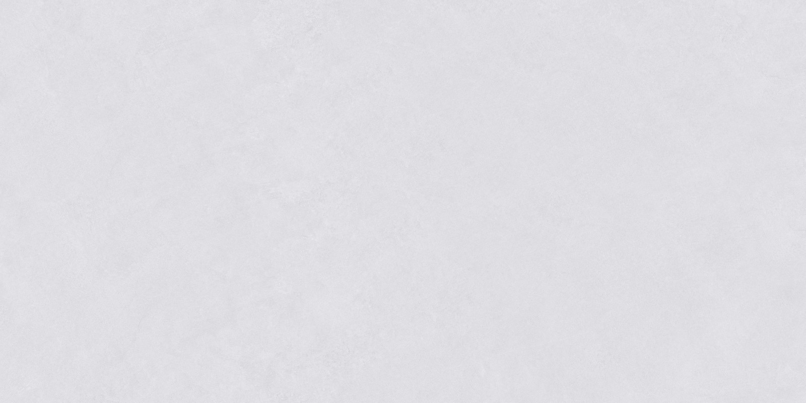 Керамогранит "Wan Sheng" Butterfly 600x1200 (1200*600 мм) Серый — купить в Владимире