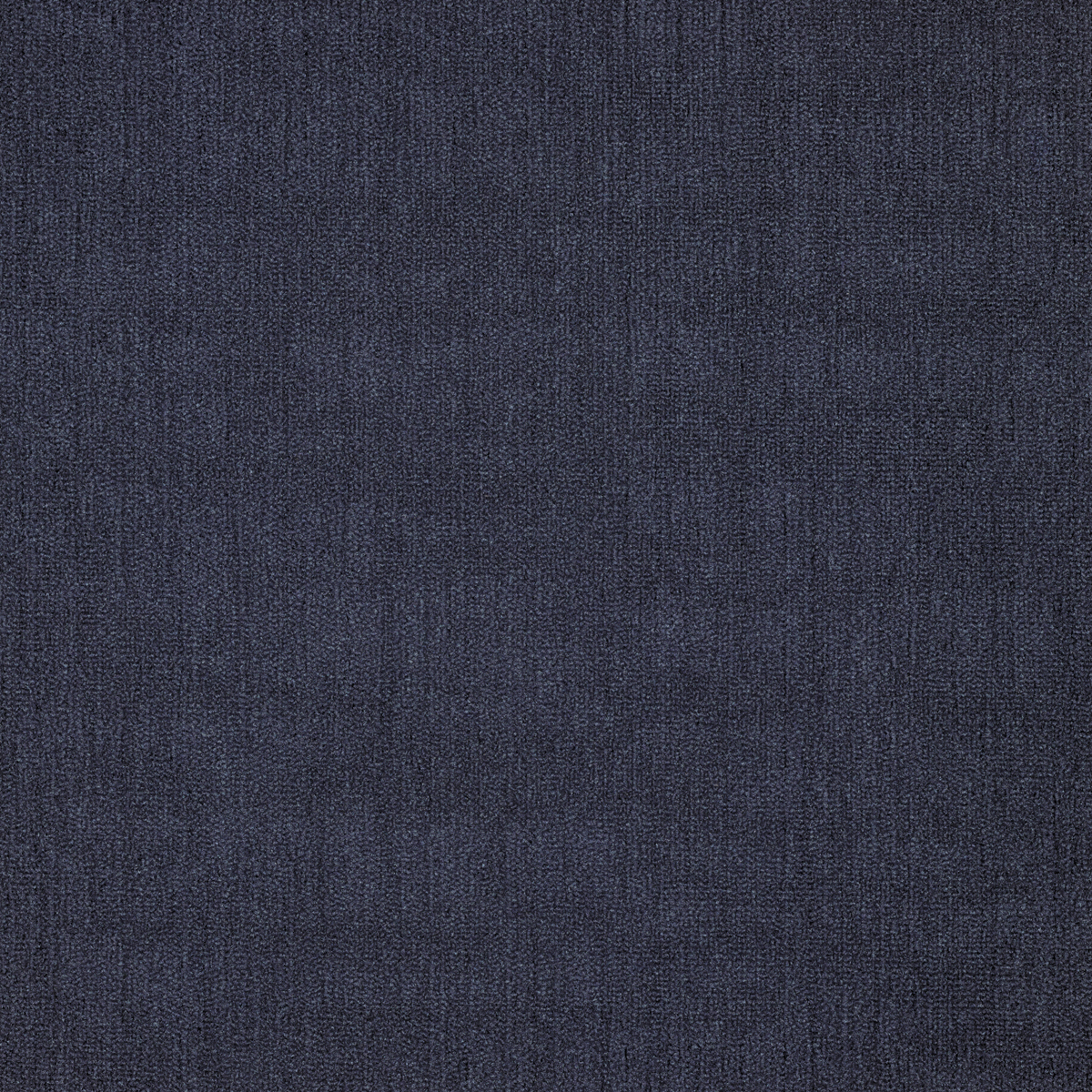 Ковровая плитка Matrix Tile 79 (500*500*5 мм) — купить в Владимире