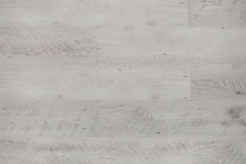 Замковая ПВХ плитка "Aquafloor" Nano AF3211N (1221*180*3,2мм) — купить в Владимире