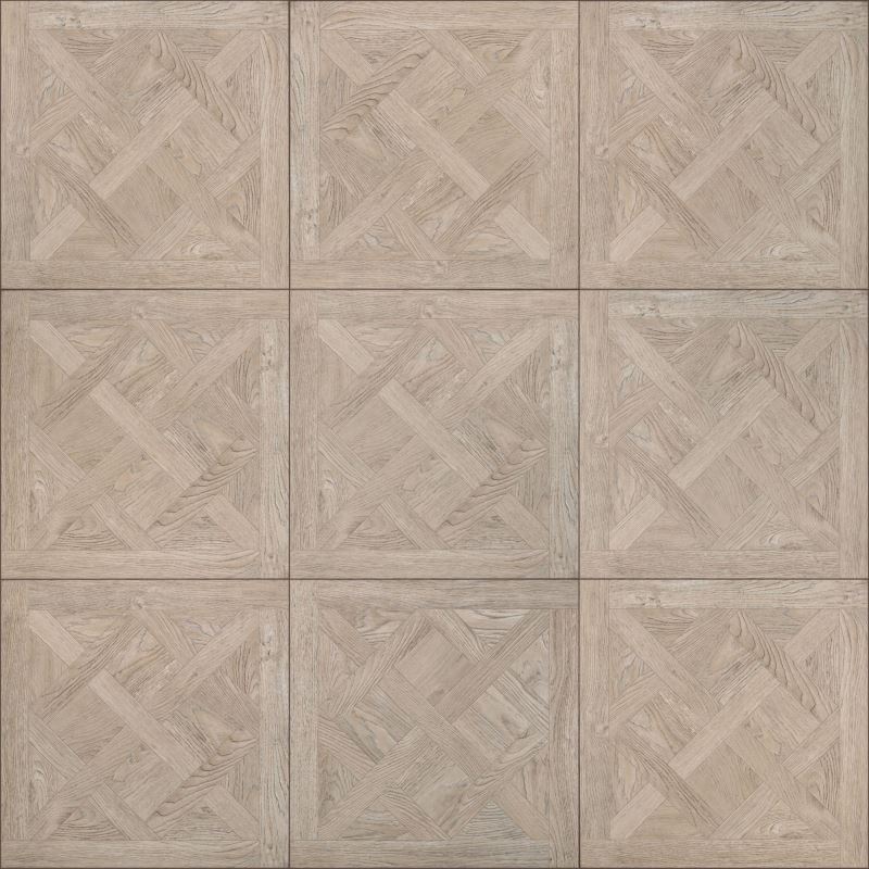 Замковая ПВХ плитка "Aquafloor" AF7003VS (600*600*7 мм) — купить в Владимире