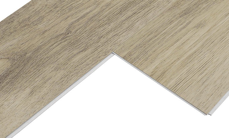 Ламинат SPC AquaMax Дуб Гавана (1220*151*4,5 мм) — купить в Владимире