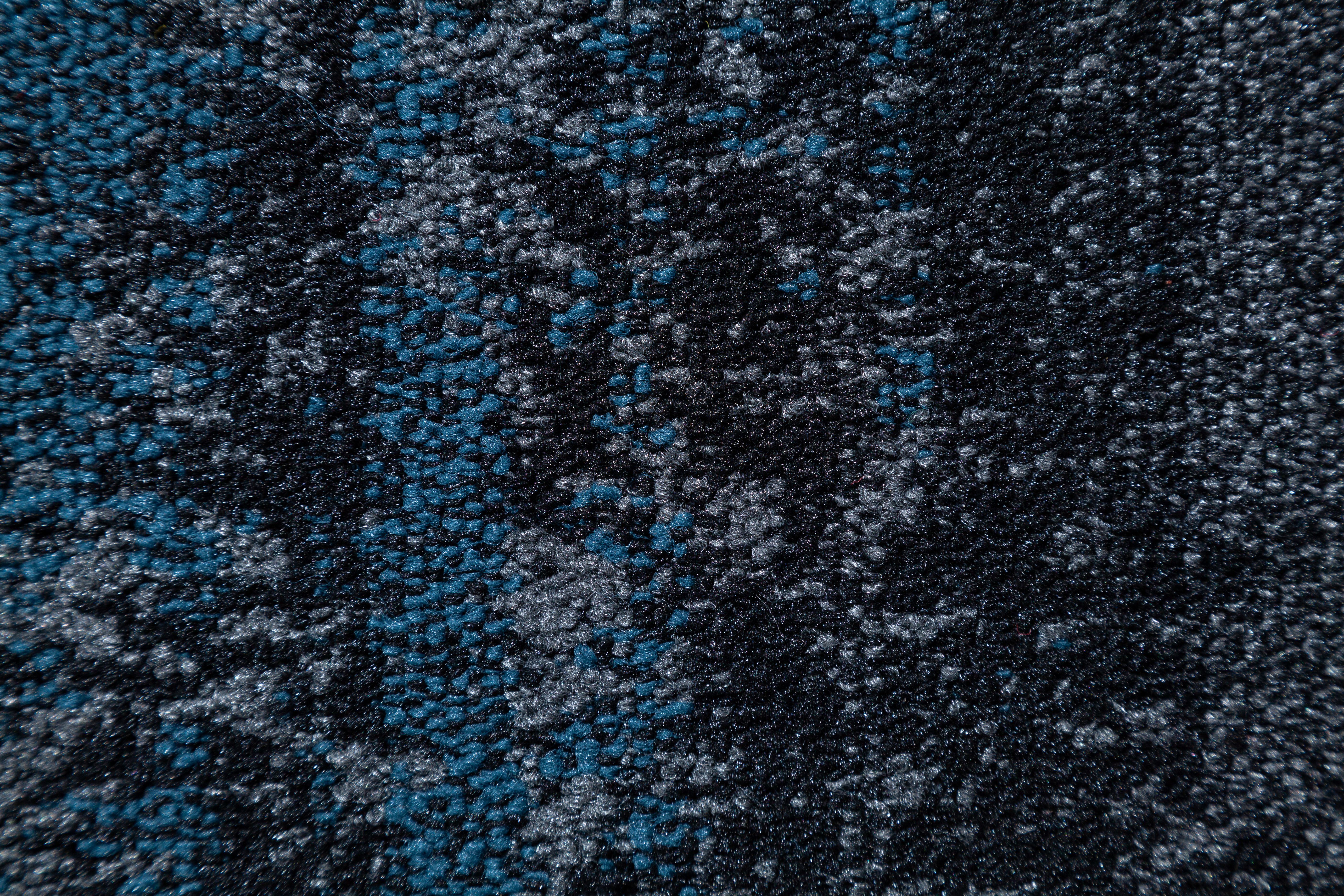 Ковровая плитка Marathon Tile 97 (1000*250*5 мм) — купить в Владимире