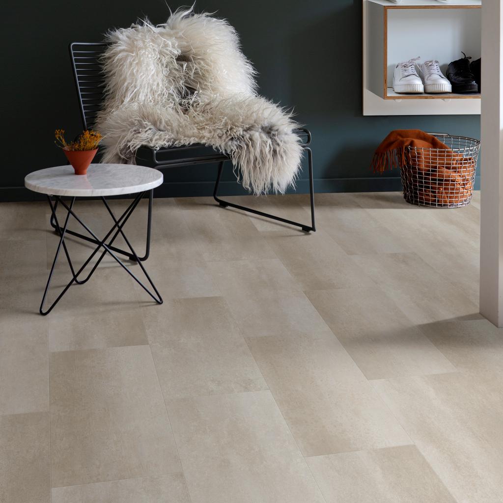 SPC ламинат "Adelar" Eterna Easy 14213 Catania (610*305*5 мм) — купить в Владимире