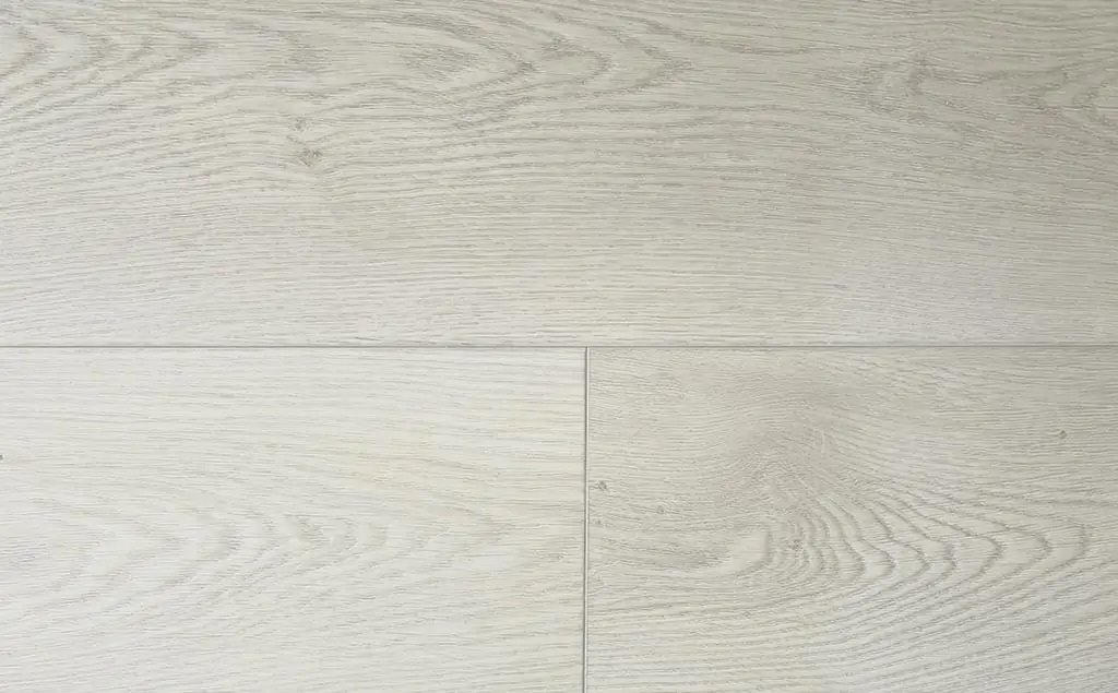 Виниловые полы "FirmFit" Calisto Ариэль EW-2787 (1532*225*5 мм) — купить в Владимире