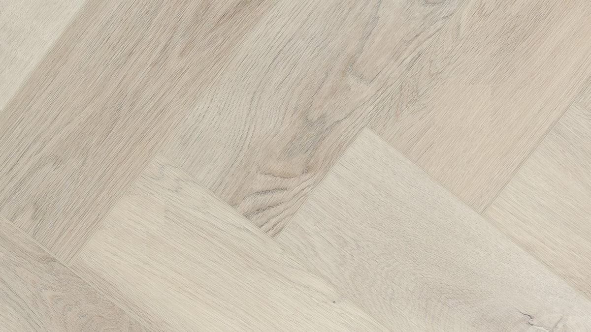 Виниловые полы "Alpine Floor" SPC Parquet Light Дуб Фантазия ECO 13-1 (600*125*4 мм) — купить в Владимире
