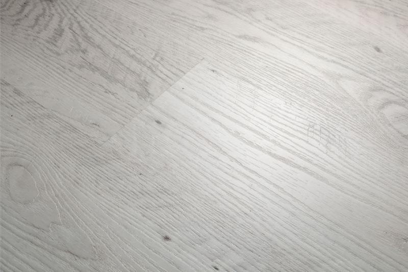 Замковая ПВХ плитка "Aquafloor" Nano AF3211N (1221*180*3,2мм) — купить в Владимире