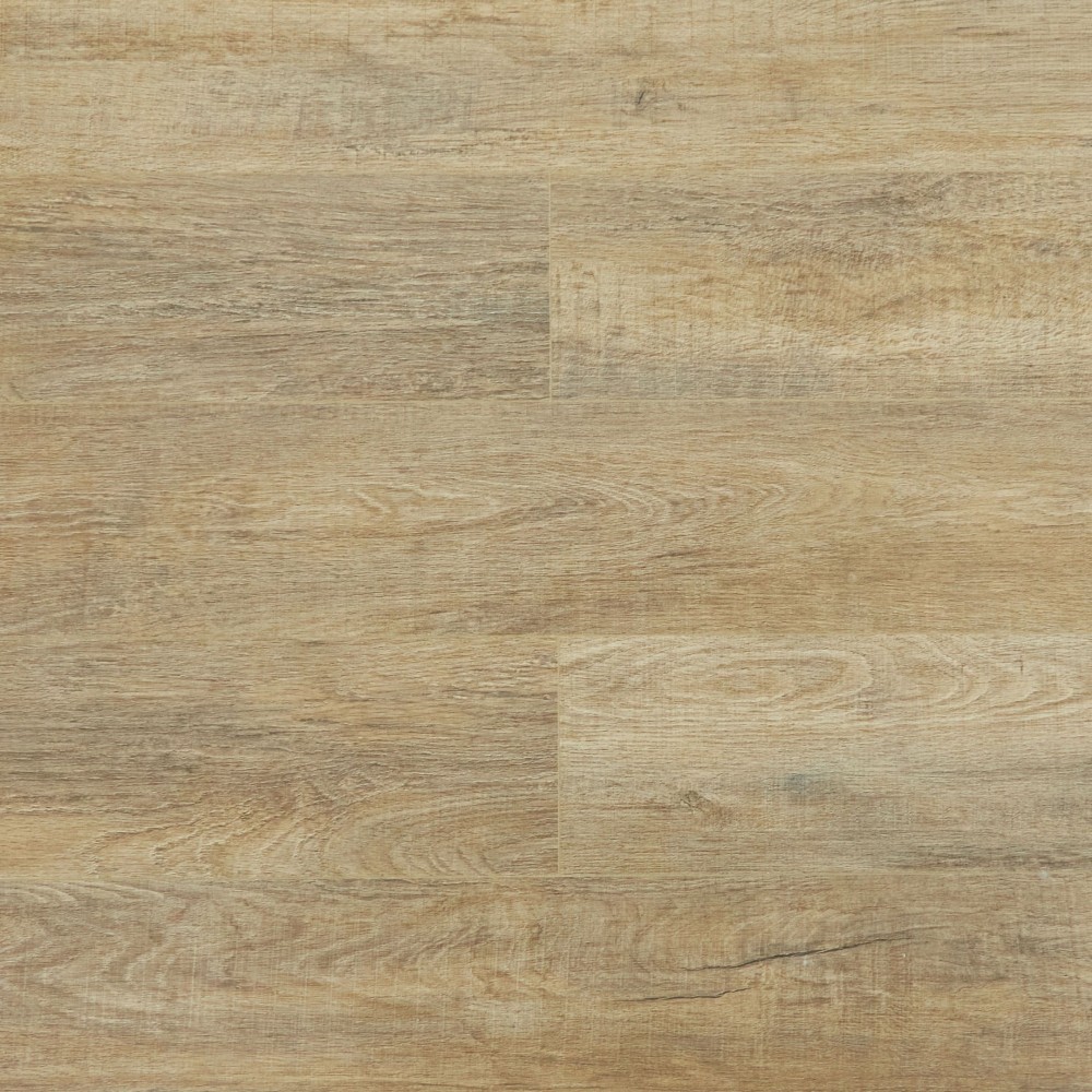 Плитка ПВХ "Betta" Suite Дуб Уинвуд (1220*151*4 мм) — купить в Владимире