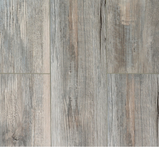 SPC ламинат "CronaFloor" Wood 4V Сосна Монблан (1200*180*4 мм) — купить в Владимире