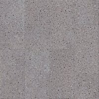 SPC ламинат "Royce" Qvadro Терраццо QV-601 (600*300*4 мм) — купить в Владимире