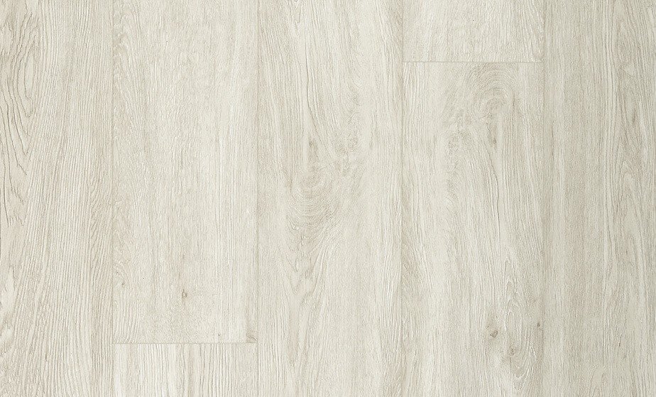 Ламинат SPC AquaMax Дуб Массимо (1220*184*3,5 мм) — купить в Владимире