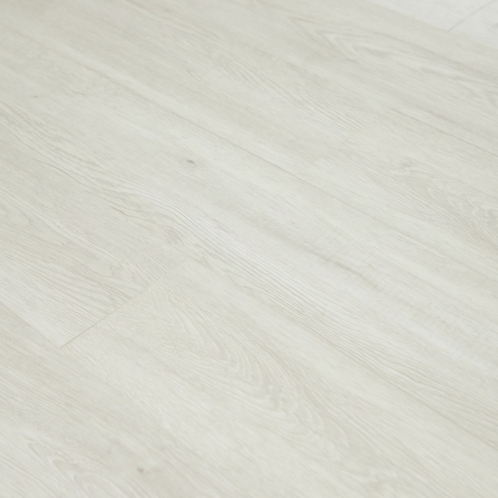 Плитка ПВХ "Betta" Suite Дуб Монти (1220*151*4 мм) — купить в Владимире