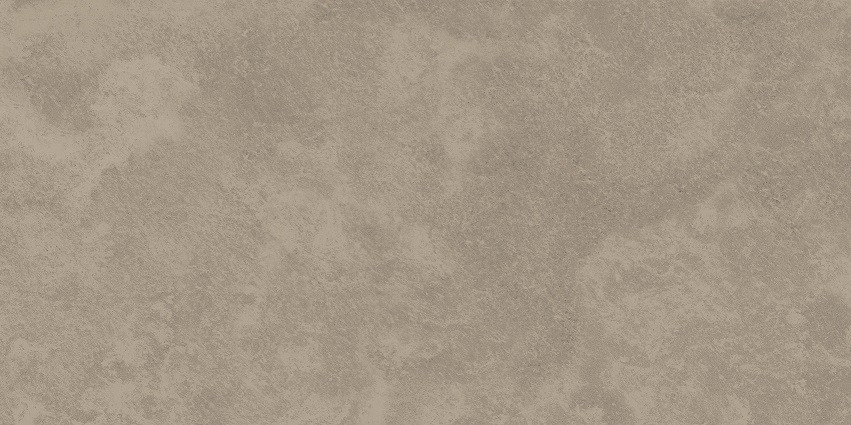 Керамогранит "Kerranova" 600*1200 Satin Матовый Бежевый — купить в Владимире