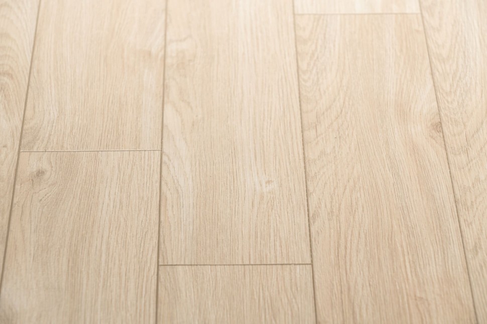 Виниловый ламинат "Bonkeel" Style Дуб Муривай (1200*125*4 мм) — купить в Владимире