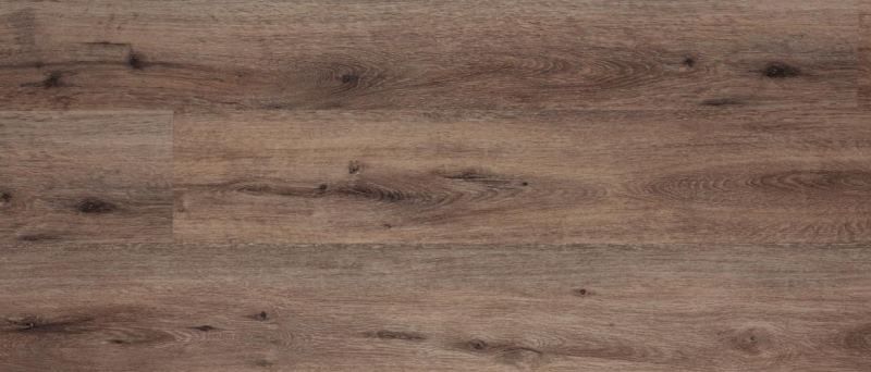 Кварцвиниловая плитка "Aquafloor" AF6041 Glue (1219,2*177,8*2 мм) — купить в Владимире