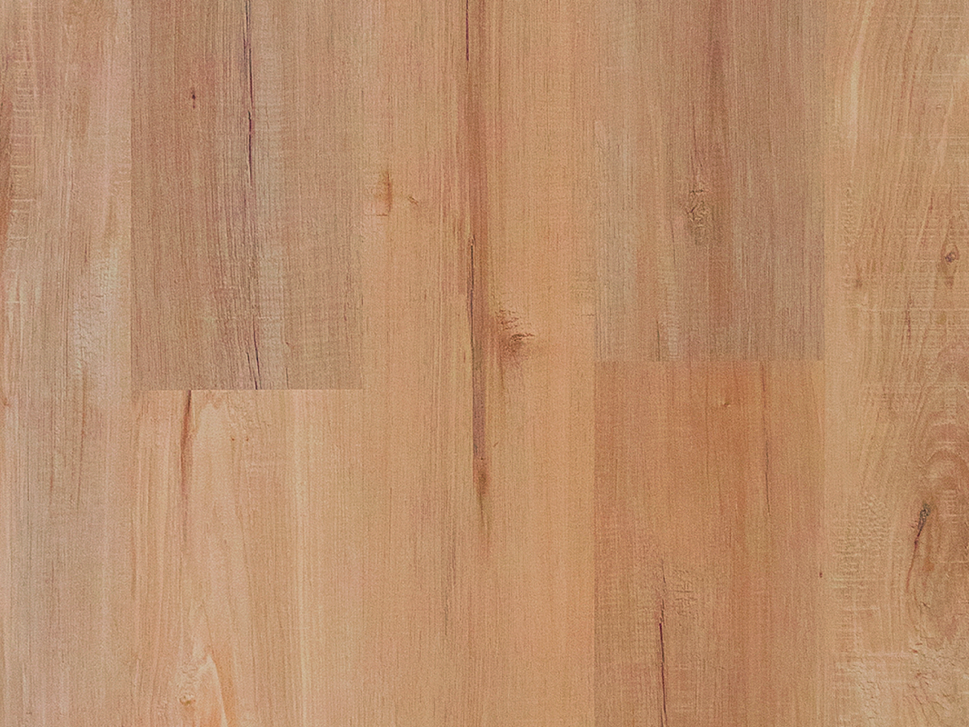 Замковая ПВХ плитка Дуб Мильва 101 (1200*182*4 мм) — купить в Владимире
