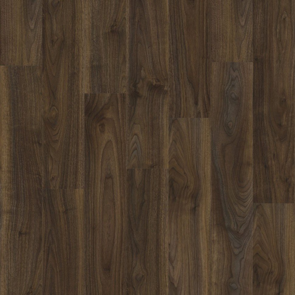 Виниловая плитка "Moduleo" English Walnut (1498*214*2,5 мм) — купить в Владимире