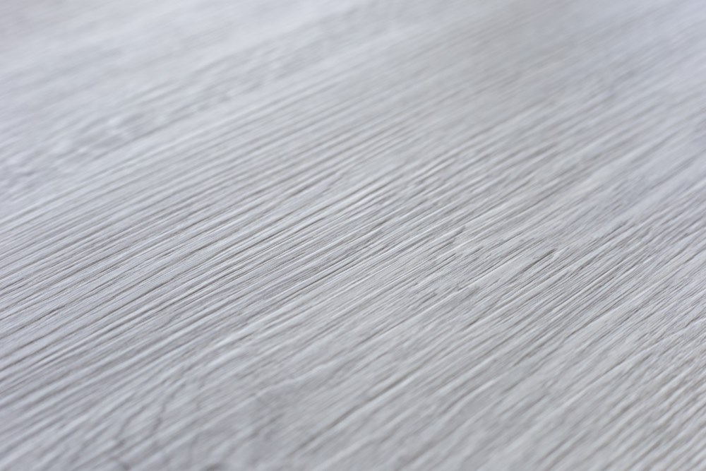 Кварцвиниловая плитка "Art Tile" Ясень Приморский (914,4*152,4*2,5 мм) — купить в Владимире