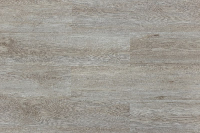 Кварцвиниловая плитка "Art Tile" Дуб Анталийский (900*150*3,5 мм) — купить в Владимире