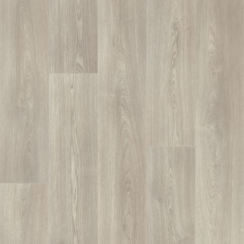 Линолеум полукоммерческий "iDeal" Stars Columbian Oak 960S (5м) — купить в Владимире