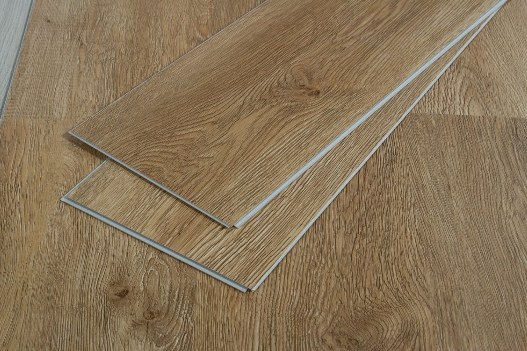 SPC ламинат "OneFloor" ЕСО 5001 (4V фаска) (1220*184*4 мм) — купить в Владимире