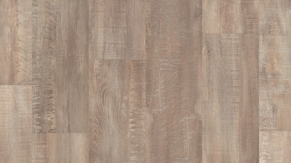 Виниловый ламинат "Tarkett" Funky House Finn (1220*195*3,85 мм) — купить в Владимире