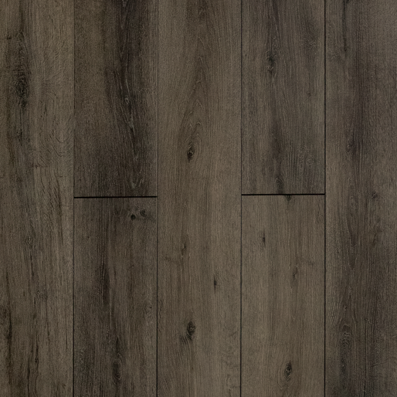 SPC ламинат Дуб Маражо 310 (1200*182*4 мм) — купить в Владимире