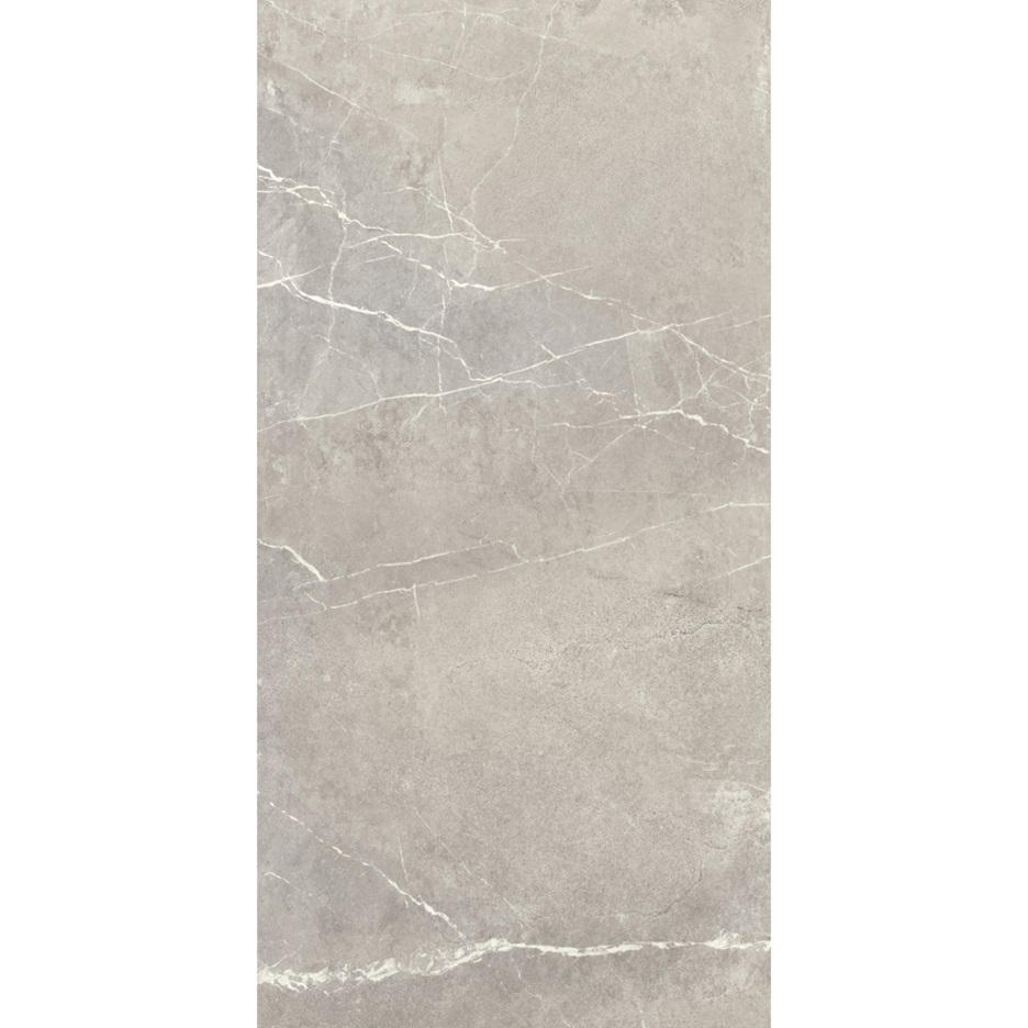 Замковая ПВХ плитка Luzerna 46299 (856*428*6 мм) — купить в Владимире