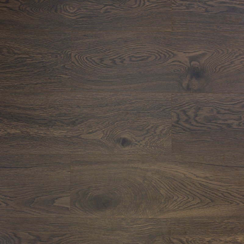 Плитка каменно-полимерная "Art Tile" Ясень Карамельный (1220*199*9 мм) — купить в Владимире