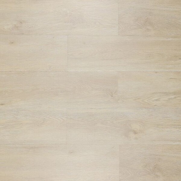 Виниловый ламинат "Royce" Ellison (1220*183*3,6 мм) — купить в Владимире