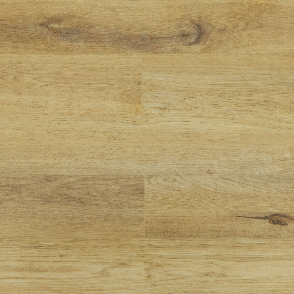 Плитка ПВХ "Betta" Suite Дуб Лит (1220*151*4 мм) — купить в Владимире