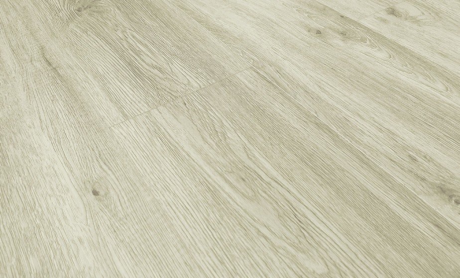 Ламинат SPC AquaMax Дуб Аморо (1220*184*3,5 мм) — купить в Владимире