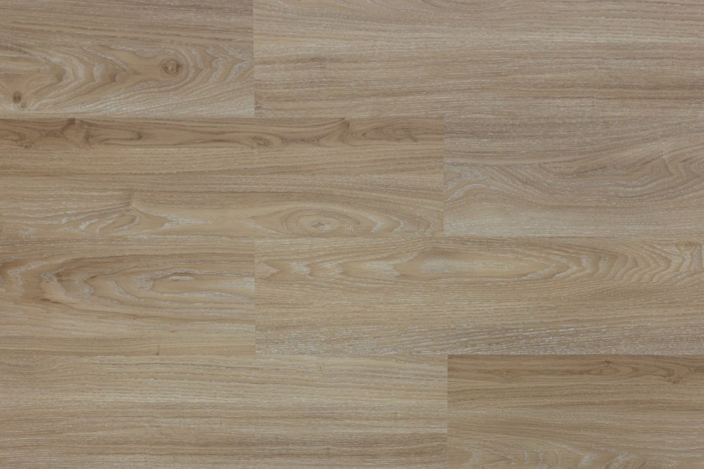 Кварцвиниловая плитка "Art Tile" Дуб Осенний (900*150*3,5 мм) — купить в Владимире