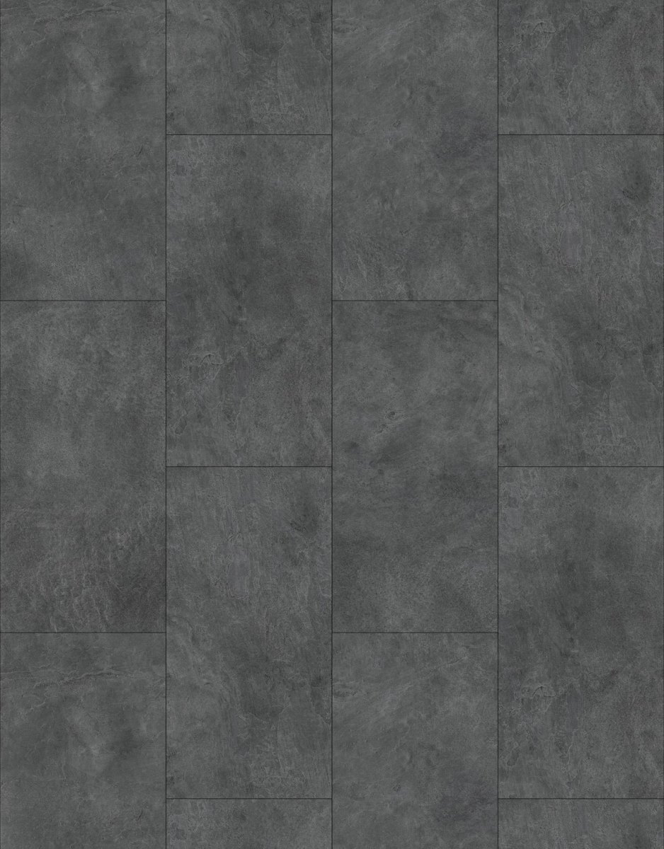 SPC ламинат "OneFloor" ЕСО 7008 (4V фаска) (305*610*4 мм) — купить в Владимире