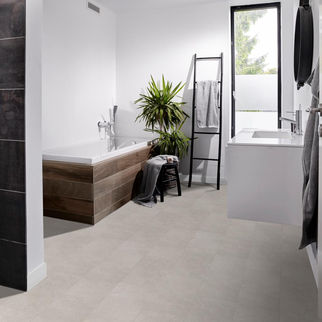 SPC ламинат "Adelar" Solida Acoustic 11232 Folkstone (607*303*5 мм) — купить в Владимире