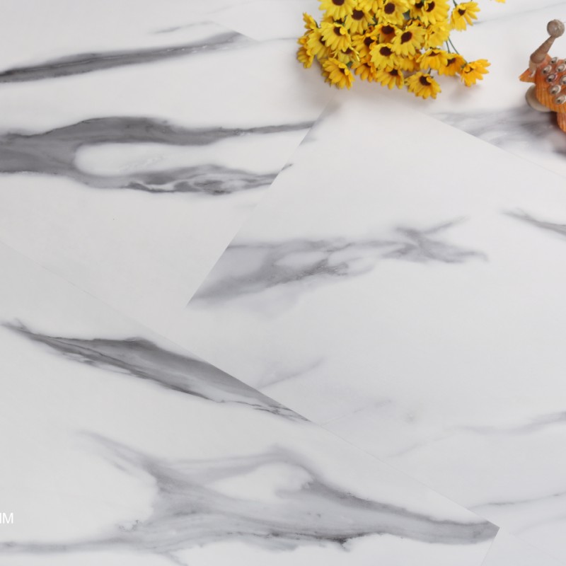 Виниловый ламинат SPC "Betta" Monte Удина (620*310*4 мм) — купить в Владимире