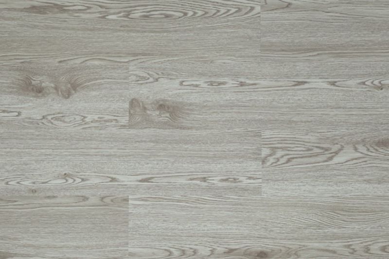 Замковая ПВХ плитка "Art Tile" Ясень Мокко (920*150*4 мм) — купить в Владимире