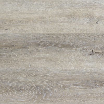 Замковая ПВХ плитка "Berry Alloc" Spirit Home 40 FRENCH GREY (176,6*1210*5 мм) — купить в Владимире