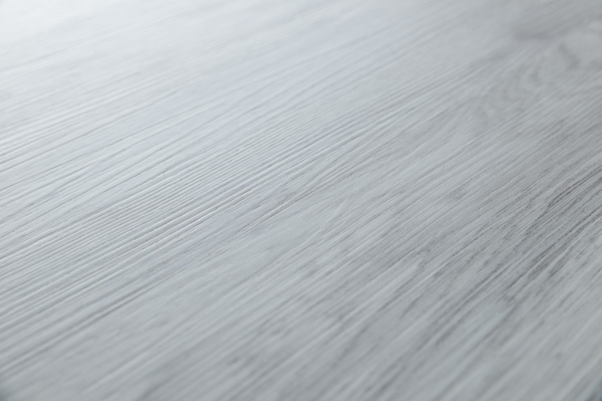 Замковая ПВХ плитка "Art Tile" Ясень Эдмонтон (920*150*4 мм) — купить в Владимире