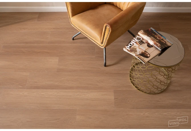 Кварц-винил Дуб Шера (1219,6*228,6*2 мм) — купить в Владимире