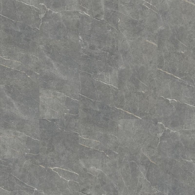 Замковая ПВХ плитка Carrara Marble 953 (610*303*5 мм) — купить в Владимире
