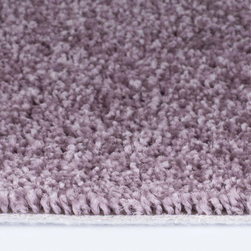 Ковролин "Зартекс" Прованс 82 (3м) — купить в Владимире