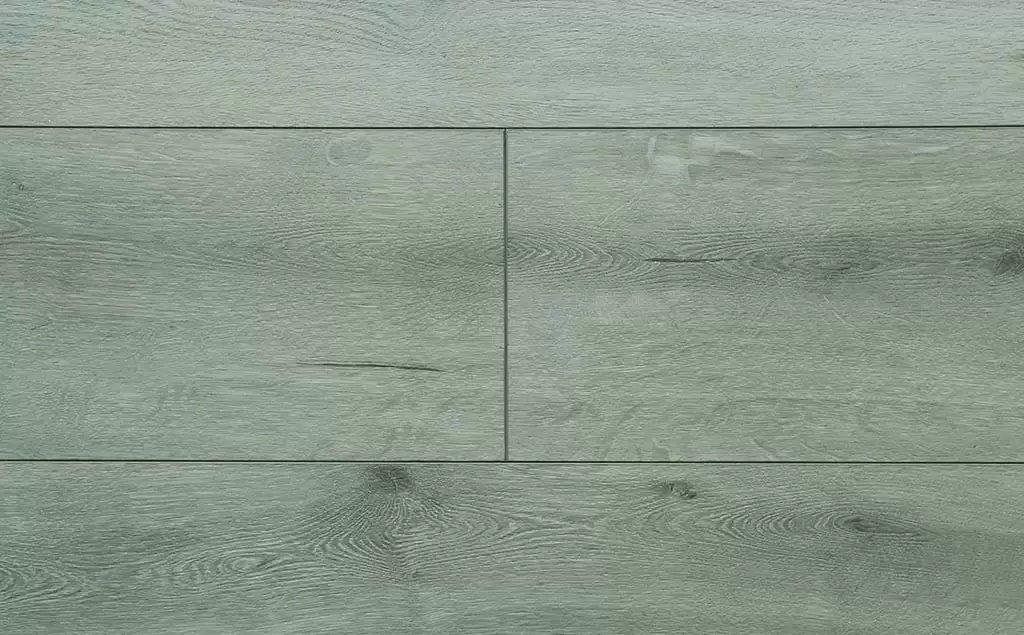 Виниловые полы "FirmFit" Calisto Саиф EW-2360 (1532*225*5 мм) — купить в Владимире