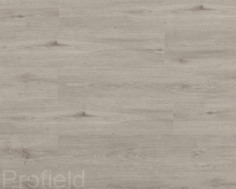 SPC ламинат "Profield" Дуб Тулуза (1240*182*5,5 мм) — купить в Владимире