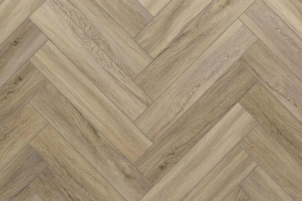 Виниловые полы "Aquafloor" Parquet Glue AF2503PG (610*122*2,5 мм) — купить в Владимире