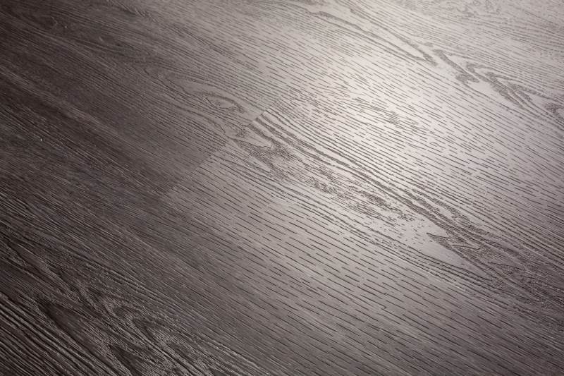 Замковая ПВХ плитка "Aquafloor" Nano AF3210N (1221*180*3,2мм) — купить в Владимире