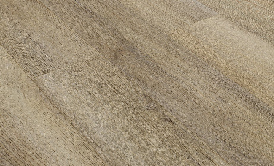 Ламинат SPC AquaMax Дуб Аруба (1220*151*4,5 мм) — купить в Владимире