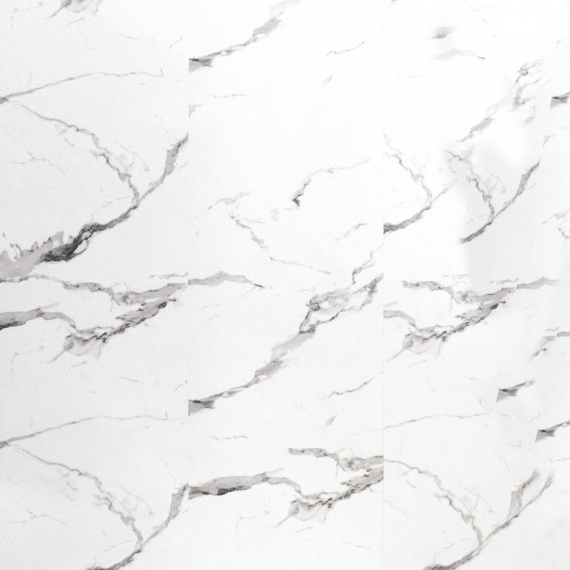 SPC ламинат Мрамор Кантабрия 316 (900*600*4,5 мм) — купить в Владимире